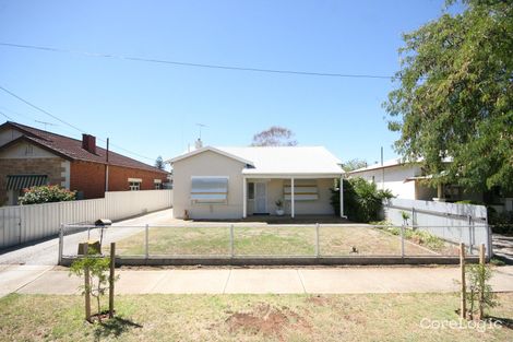 Property photo of 5 Mallen Street Hilton SA 5033