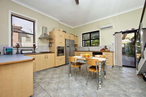 Property photo of 38 Barton Street Mayfield NSW 2304