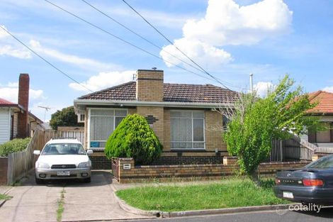 42 Hex St, West Footscray, VIC 3012