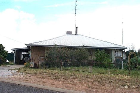 14 Ord St, Northam, WA 6401