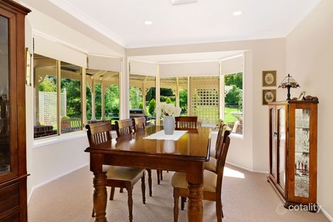 Property photo of 80 Kangaloon Road Bowral NSW 2576