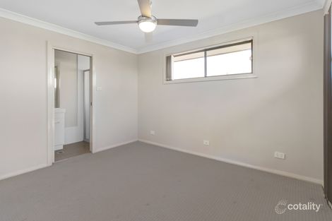 Property photo of 14 Connel Drive Heddon Greta NSW 2321