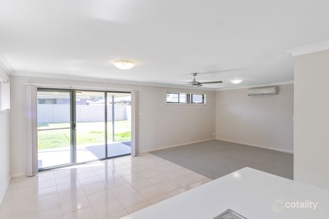 Property photo of 14 Connel Drive Heddon Greta NSW 2321