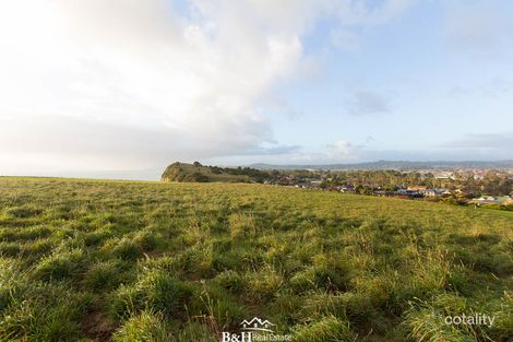 Property photo of 13 Inglisdale Drive Wynyard TAS 7325