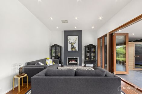 Property photo of 19 Sullivan Crescent Wanniassa ACT 2903