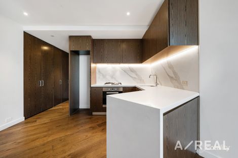 Property photo of 1101/77 Queens Road Melbourne VIC 3004