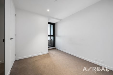 Property photo of 1101/77 Queens Road Melbourne VIC 3004