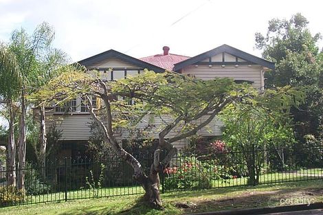 Property photo of 10 Tenth Avenue Kedron QLD 4031