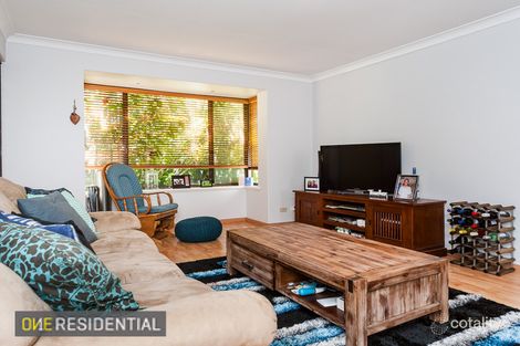 Property photo of 7/5 Aurelian Street Palmyra WA 6157