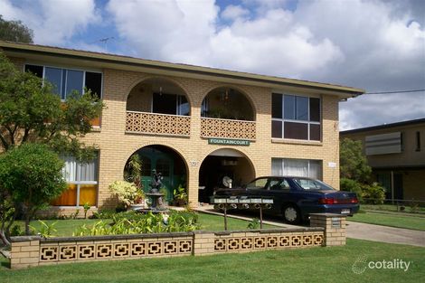 5/30 Bestman Ave, Bongaree, QLD 4507