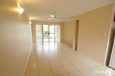 Property photo of 301/4 Grantala Street Manoora QLD 4870