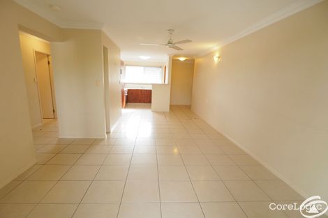 Property photo of 301/4 Grantala Street Manoora QLD 4870