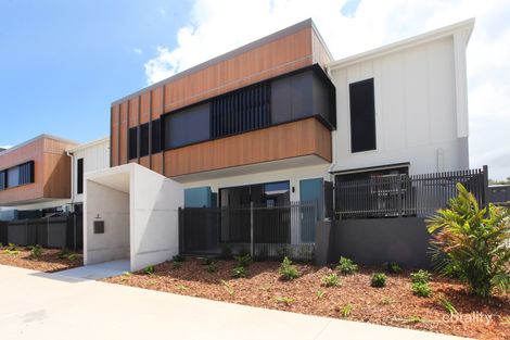 Property photo of 8/281 Birtinya Boulevard Birtinya QLD 4575