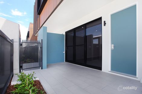 Property photo of 8/281 Birtinya Boulevard Birtinya QLD 4575