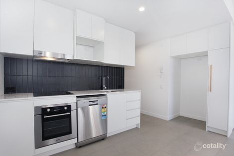 Property photo of 8/281 Birtinya Boulevard Birtinya QLD 4575