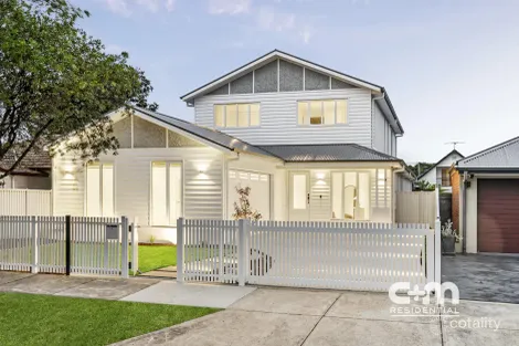 Property photo of 16 Dale Avenue Pascoe Vale VIC 3044