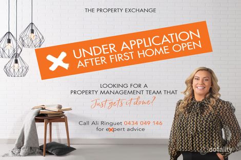 Property photo of 4/1 Simper Street Wembley WA 6014