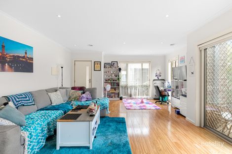 Property photo of 8/12 Fishburn Grove Harkness VIC 3337