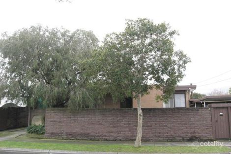 Property photo of 7 Rutland Court Keysborough VIC 3173