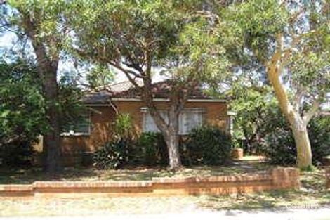 456 Port Hacking Rd, Caringbah South, NSW 2229