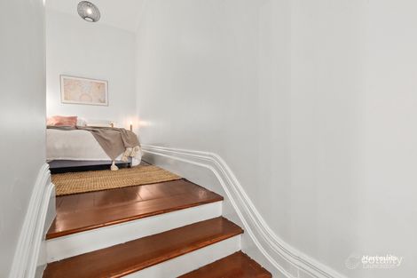 Property photo of 65A Elphin Road Launceston TAS 7250