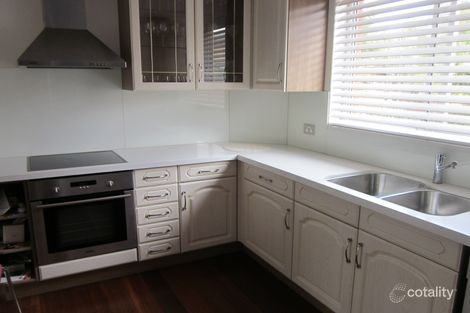 Property photo of 10/105 Howard Avenue Dee Why NSW 2099