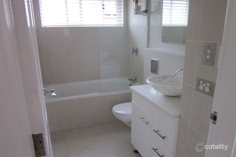 Property photo of 10/105 Howard Avenue Dee Why NSW 2099