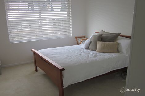 Property photo of 10/105 Howard Avenue Dee Why NSW 2099