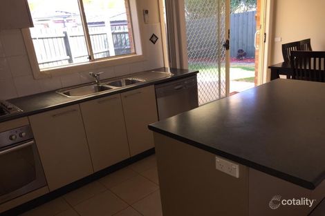 Property photo of 21/85 Ashleigh Avenue Frankston VIC 3199