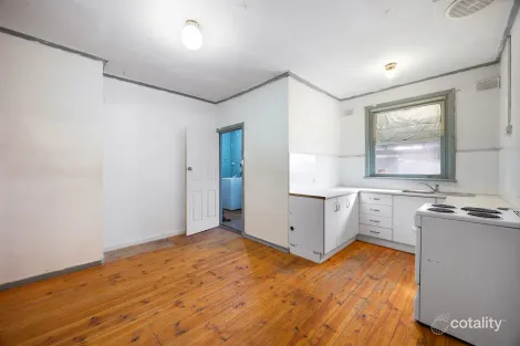 Property photo of 46 Mofflin Road Elizabeth Grove SA 5112