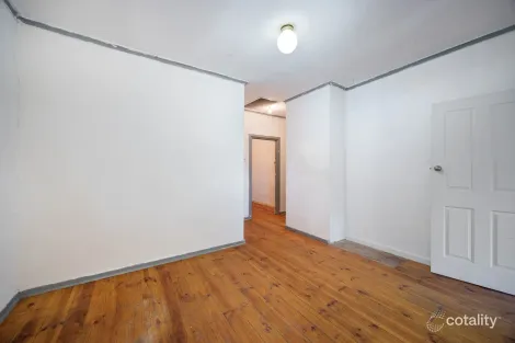 Property photo of 46 Mofflin Road Elizabeth Grove SA 5112