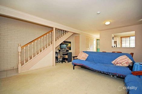 Property photo of 1/24 Tipuana Place Fitzgibbon QLD 4018