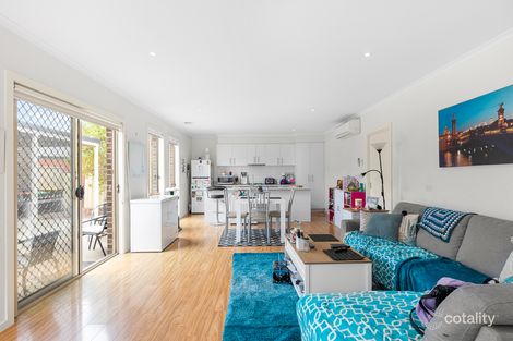 Property photo of 8/12 Fishburn Grove Harkness VIC 3337