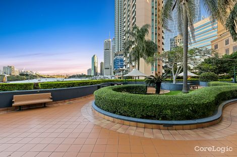 Property photo of 97/35 Howard Street Brisbane City QLD 4000