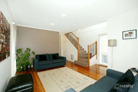 Property photo of 4/5 Sunray Court Donvale VIC 3111