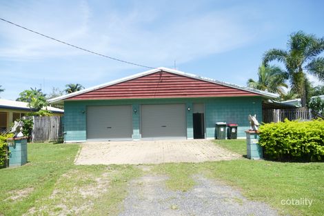 Property photo of 15 Liverpool Street Cardwell QLD 4849