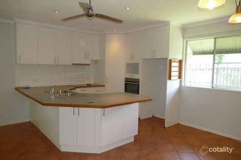 Property photo of 15 Liverpool Street Cardwell QLD 4849