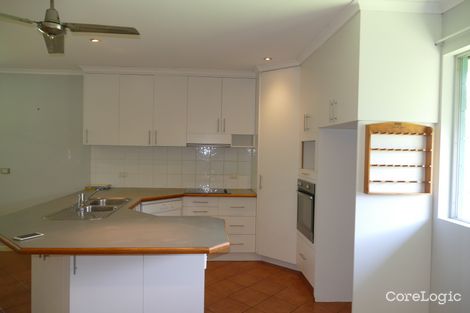 Property photo of 15 Liverpool Street Cardwell QLD 4849