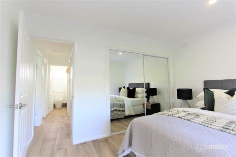 Property photo of 4/33 Windsor Avenue Springvale VIC 3171