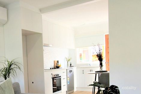 Property photo of 4/33 Windsor Avenue Springvale VIC 3171