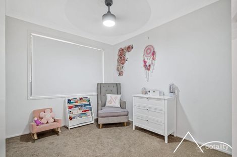 Property photo of 9 Combings Place Currans Hill NSW 2567