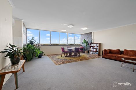 Property photo of 40/104 Dornoch Terrace Highgate Hill QLD 4101