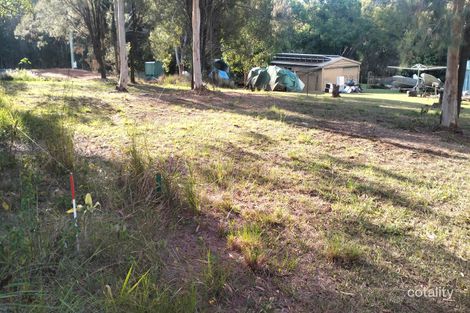 10 Double Island Otlk, Russell Island, QLD 4184