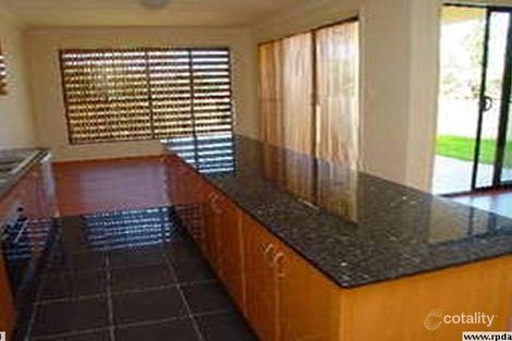 Property photo of 3/1-5 The Crescent Dee Why NSW 2099