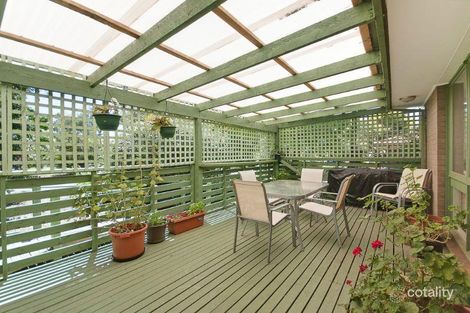 Property photo of 5 Shand Place Latham ACT 2615