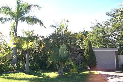 5 Primrose St, Caboolture, QLD 4510