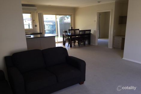 Property photo of 21/85 Ashleigh Avenue Frankston VIC 3199