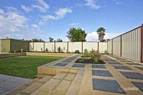 Property photo of 30 Lakesend Road Thornlie WA 6108