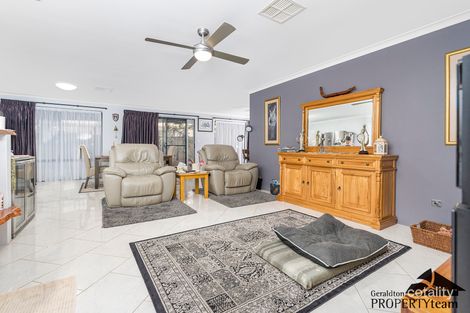 Property photo of 28 Rother Road Cape Burney WA 6532