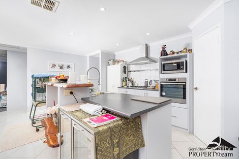 Property photo of 28 Rother Road Cape Burney WA 6532